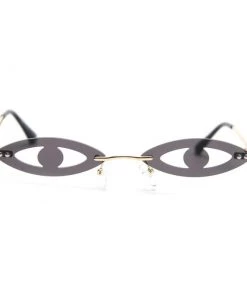Own Saviour Eyes Outlook Shades