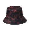 Own Saviour Dragon Bucket Hat New In