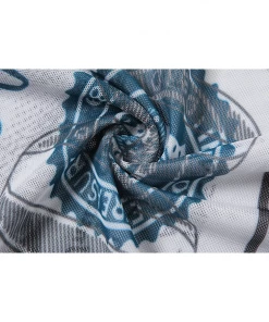 Own Saviour Dresses + Sets 100 Dollar Maxi Dress