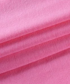 Own Saviour Flower Power Crop Tee New In