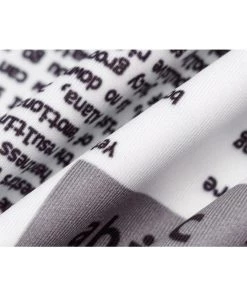 Own Saviour Dresses + Sets Newspaper Ruched Dress