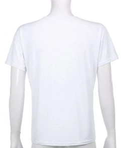 Own Saviour New In Daisy Tee