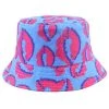 Own Saviour Kisses Bucket Hat Accessories