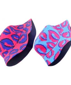 Own Saviour Kisses Bucket Hat Accessories