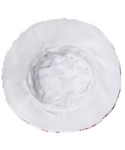 Own Saviour Butterfly Outline Bucket Hat New In