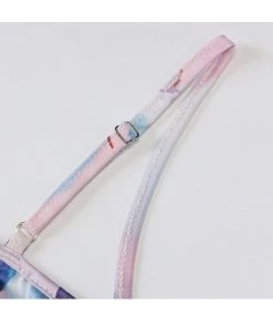 Own Saviour Angel Cherub Corset And Leggings Set Dresses + Sets