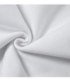 Own Saviour New In Crop + Jogger Set