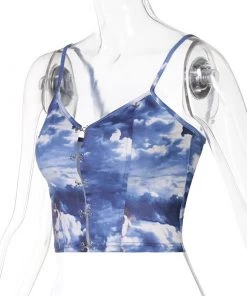 Own Saviour Angel Cherub Hood And Eye Crop