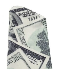 Own Saviour Dollar Leggings