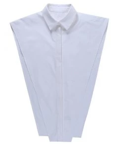 Own Saviour V Open Shirt