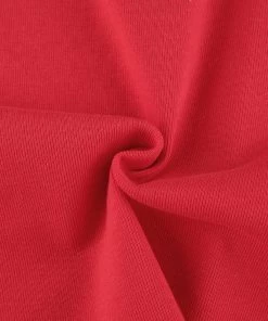 Own Saviour Barbed Wire Heart Crop