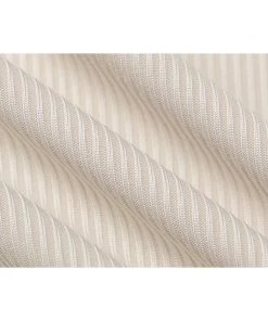 Own Saviour LS Cut Crop