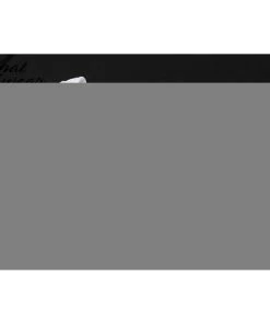 Own Saviour New In Crop + Jogger Set