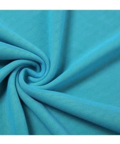 Own Saviour Holo Ruched Halter Dress New In