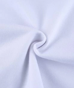 Own Saviour BWN Leopard Heart Raglan Crop Tees + Tops