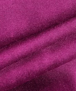 Own Saviour Corset Crop Top New In