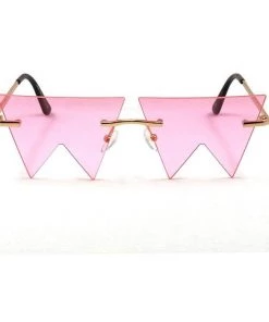 Own Saviour Double Point Colour Shades