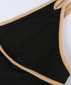 Own Saviour Floral Cut Out Bodysuit New In