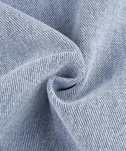 Own Saviour Butterfly Bottom Jeans New In