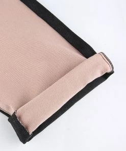 Own Saviour Pants (5) Multi Patchwork Jeans