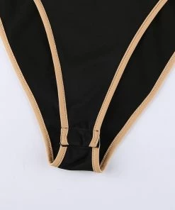 Own Saviour Floral Cut Out Bodysuit New In