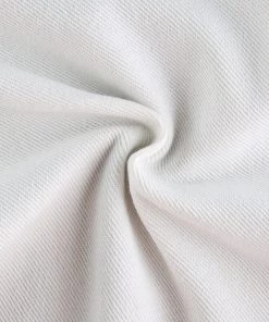 Own Saviour Black/White Splice Jeans