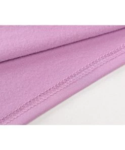 Own Saviour Square Neck Crop