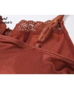 Own Saviour Orange Sunset Ombre Dress New In