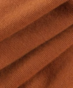 Own Saviour Tees + Tops Ruched Strap Vest Crop