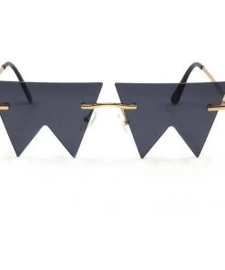 Own Saviour Double Point Colour Shades