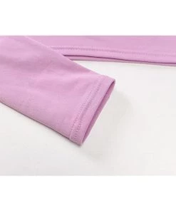 Own Saviour Square Neck Crop