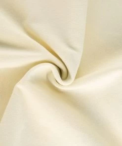 Own Saviour Tees + Tops Argyle Tank Crop