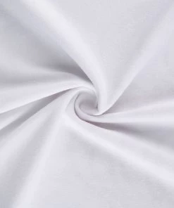 Own Saviour New In Colour Ribs Tee