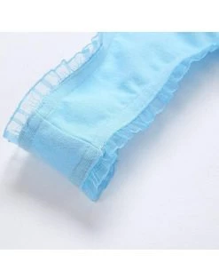 Own Saviour Angel Brief Set Dresses + Sets