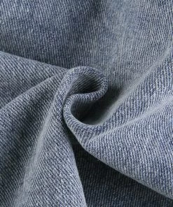 Own Saviour Leopard Faux Fur Mini Skirt Skirts