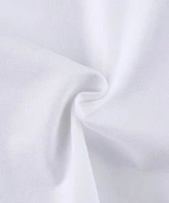 Own Saviour SS Leopard Heart Raglan Crop New In