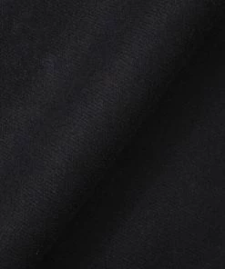 Own Saviour Side Tie Corset Crop New In