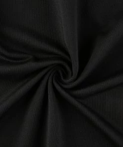 Own Saviour Tattoo Turtleneck Maxi Dress New In