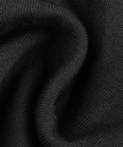 Own Saviour Sun Moon Cami Crop Tees + Tops