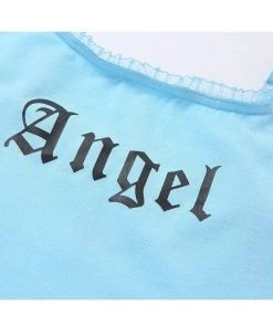 Own Saviour Dresses + Sets Angel Brief Set