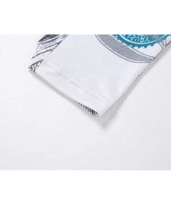 Own Saviour Bodysuits Dollar Stretch Jumpsuit