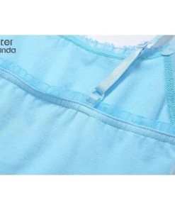 Own Saviour Dresses + Sets Angel Brief Set