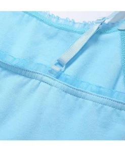 Own Saviour Angel Brief Set Dresses + Sets