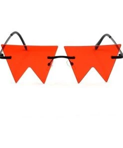 Own Saviour Double Point Colour Shades