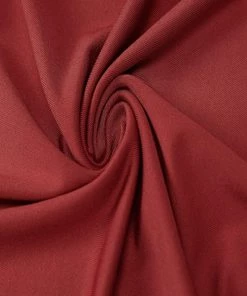 Own Saviour Dresses + Sets Cowl Neck Bodycon Mini Dress