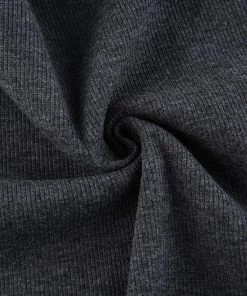 Own Saviour New In Rhinestone Heart Vest Crop