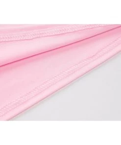 Own Saviour 'BABY' Rhinestone Mini Dress New In