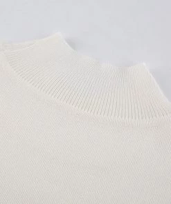 Own Saviour Rainbow Yin Yang Crop New In