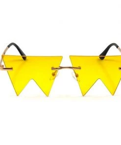 Own Saviour Double Point Colour Shades