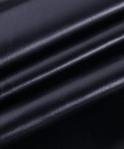 Own Saviour Dresses + Sets Faux Leather Glove Dress